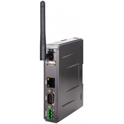 Серверный модуль Weintek cMT-SVR-200