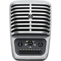 Микрофон Shure MV51-DIG