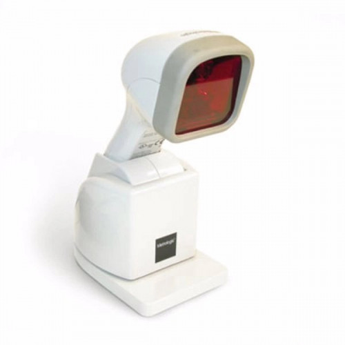 Сканер штрих-кода Honeywell MK6720-71C41 (RS232)