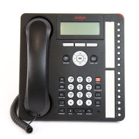 VoIP-телефон Avaya 700469869
