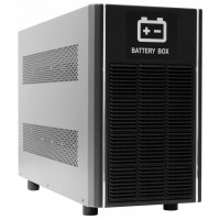 Батарея для ИБП SNR-UPS-BCT-192-9