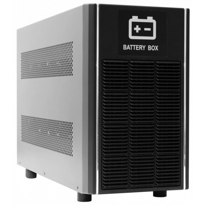 Батарея для ИБП SNR SNR-UPS-BCT-192-9 (192 VDC 9 Ач) Батарея для ИБП SNR SNR-UPS-BCT-192-9 (192 VDC 9 Ач)