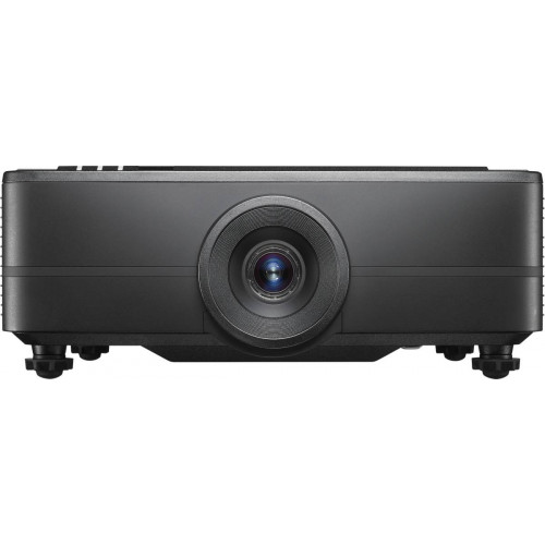 Проектор Optoma CUL800