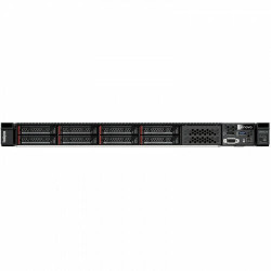 Сервер Lenovo ThinkSystem SR630 (7X01CTO1WW/3)