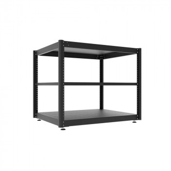 Аккумуляторный стеллаж SNR SNR-UPS-RACK-080810-2