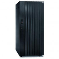 Система хранения данных IBM 2107-921