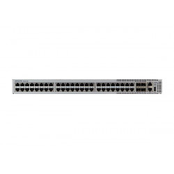 Коммутатор Arista 7000 Series DCS-7010T-48-F