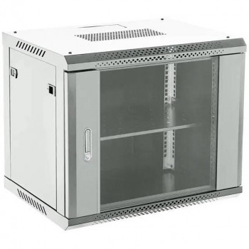 Шкаф REXANT 04-1266-111