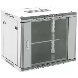 Шкаф REXANT 04-1266-111 Шкаф REXANT 04-1266-111
