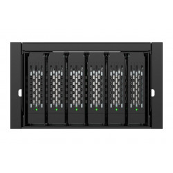 Корзина ICY DOCK CP092-2