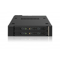 Корзина ICY DOCK CP139