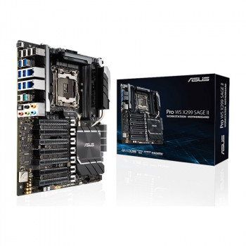 Материнская плата ASUS 90SW00U0-M0EAY0