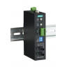 ICF-1150I-S-SC-T