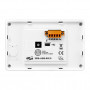 Сенсорная панель ICP DAS TPD-430-H-EU CR (4.3”, RS-485, flash)