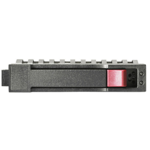 Жесткий диск HPE R3U72A