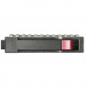 Жёсткий диск HPE R3U72A 16 ТБ SAS 3,5″ 7 200 об/мин