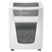Шредер Leitz IQ Office Pro P6+ 80100000
