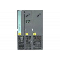 Силовой модуль Siemens 6SL3720-1TE28-5AB3