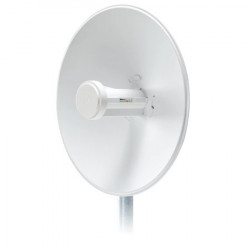 Радиомост Ubiquiti PBE-2AC-400