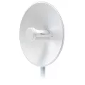 Радиомост Ubiquiti PBE-2AC-400