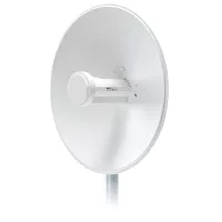 Радиомост Ubiquiti PBE-2AC-400
