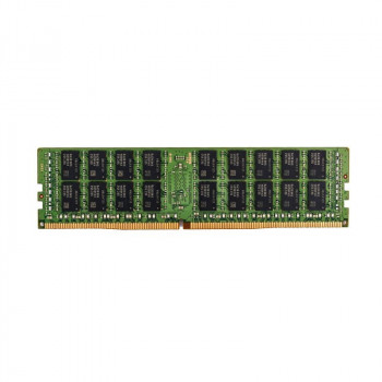 Оперативная память HP 774175R-001