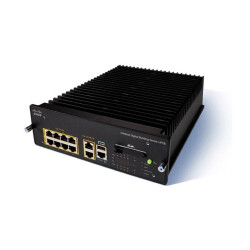 Коммутатор Cisco CDB-8U
