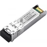Трансивер Fibertrade FT-SFP+-EZR-80-D SFP+ 10 Гбит/с 1 550 нм 80 км