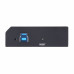 Преобразователь MOXA UPort 1250-G2