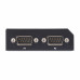Преобразователь MOXA UPort 1250-G2
