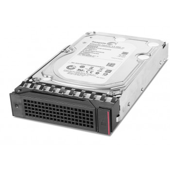 Жесткий диск Lenovo 2TB 3.5in 7.2K NL SAS 12G (00YH993)