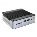 Встраиваемый компьютер на DIN-рейку DMP EBOX-3360-B1C1