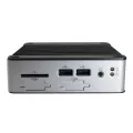 Встраиваемый компьютер на DIN-рейку DMP EBOX-3360-B1C1