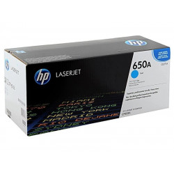 Лазерный картридж HP CE271A Лазерный картридж HP CE271A