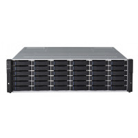 Система хранения данных Infortrend DS1036RTCB00B-8732
