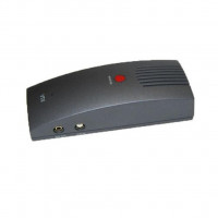 Блок питания Polycom 2305-06415-602