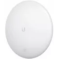 Радиомост Ubiquiti UISP Wave Long-Range