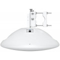 Радиомост Ubiquiti UISP Wave Long-Range