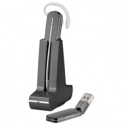 Гарнитура Plantronics PL-W445