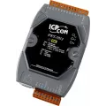 Модуль ICP DAS PET-7053 CR