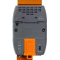 Модуль ICP DAS PET-7053 CR
