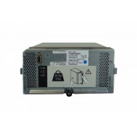 Батарейный модуль HP 657885-002