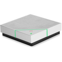 Спикерфон Polycom 2200-49000-025
