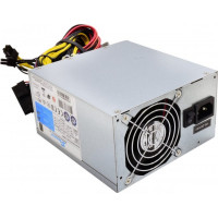 Блок питания Seasonic SSP-1000RS 1000W OEM