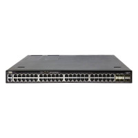Коммутатор Edge-Core 4630-54PE-O-AC-F