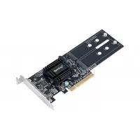Контроллер СХД Infortrend 83SC40R16U8MC-0010