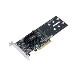Контроллер СХД Infortrend 83SC40R16U8MC-0010