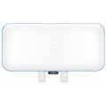 Точка доступа Ubiquiti UWB-XG