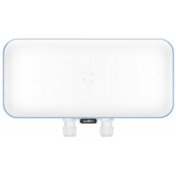Точка доступа Ubiquiti UWB-XG Точка доступа Ubiquiti UWB-XG