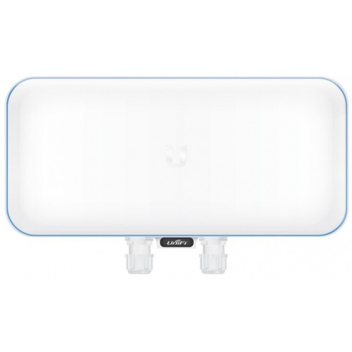 Точка доступа Ubiquiti UWB-XG (3х5 ГГц, ac Wave2, 4х4 MU-MIMO, 10G Ethernet)